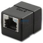 DCS-102-8CD-6