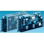 PBA150F-24-N