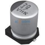 EMHK350ADA101MF80G