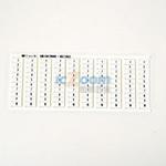 1SNK150012R0000
