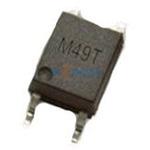 ACPL-217-56AE
