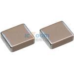 C5750X7S3D103K250KE