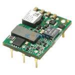 ALD15K48N-6L