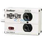 ISOBAR2-6