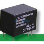 J1021CS312VDC.45