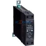 CKRA6030E