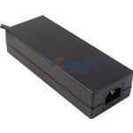 ETMA150667UC-P51-WP