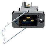 H320BL