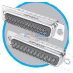 L717HDA26P