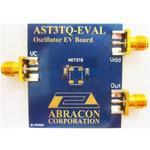 AST3TQ-EVAL