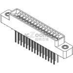 GBC15DRYI