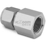 SS-1010-7-8