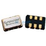 NX3241D0100.000000