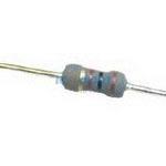 FRN14JBR510