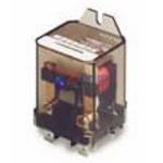 RMD35024
