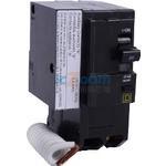 QO225EPD1201