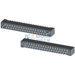 WTAX30SAF6SYL-38