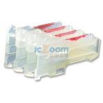 CE100F22-3-DB