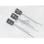 NRE-SW100M16V4X7TBF