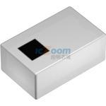 DEA202450BT-3030A1