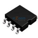 BD41020FJ-CE2