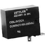 AZ2500P2-1AE-12DE