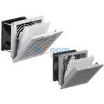 PF11000T12BK24