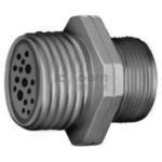 10-101515-04S