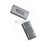 LRC-LRF3WLF-01-R050-F