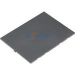 ETK44112T