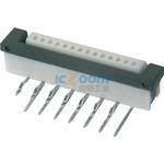 AFFC10-04-100-THT-T