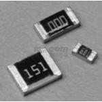 RM73B1ET132J