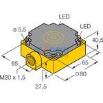 NI40-CP80-VP4X2/S100