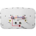 RVVPX310.11BT-Q2