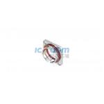 R2CT107000