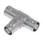 CAD-1025