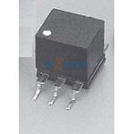 WB3010-SM