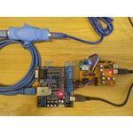 DEV-PC-1309C