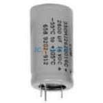 350JP432U025C