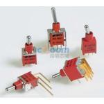 200AWMSP3T1A1M2QE