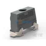 T1280243129-000
