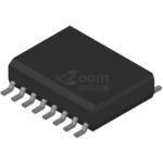 LM13600MX
