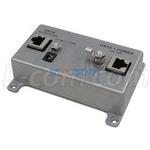 BT-CAT6-P1-HP