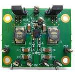 LM26420XSQEVAL