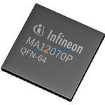 MA12070PXUMA1