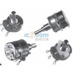 026TB32R502B1A1