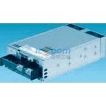 PBA300F-5