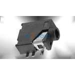 STX-2550-3NTR