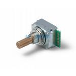 MRTC25