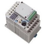 AFPX-C30T